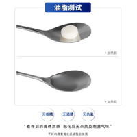  Mentholatum/曼秀雷敦 高保湿 润唇膏  薄荷 4.5g