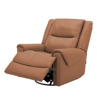 LAZBOY/乐至宝 可躺功能 电动功能沙发