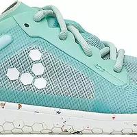 VIVOBAREFOOT 男士透气 户外跑步鞋