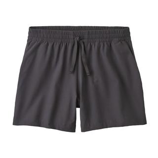 巴塔哥尼亚 Patagonia 5