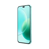  HONOR/荣耀 5G全网通 5G手机+Type-C耳机  256G,512G 8G,12G