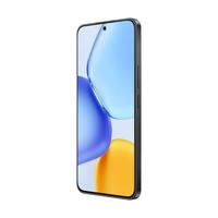  HONOR/荣耀 5G全网通 5G手机+Type-c耳机  256G,512G 16G,12G