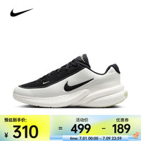 NIKE 耐克 男子NIKE UPLIFT SC板鞋/复刻鞋 IB2765-100 42