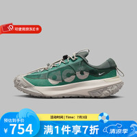 NIKE 耐克 ACG 男款运动鞋 DV7903-300
