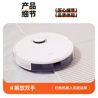 KAYE地毯客厅卧室沙发茶几毯新中式免洗可擦满铺大面积垫子加厚可 SJR-仿剑麻纹-交织 200X300cm
