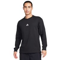 耐克(NIKE)男运动服春秋季套头针织卫衣时尚百搭DR7754-011