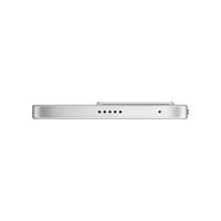荣耀 X60GT 5G手机 16GB+512GB 蓝牙耳机+手机支架