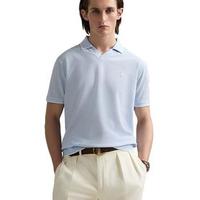  RALPH LAUREN/拉夫劳伦 Polo衫