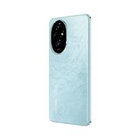 HONOR/荣耀 200 雅顾光影主摄 天海青 16GB+512GB 5G手机 +荣耀周边礼包套装