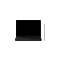 REDMI 红米 Redmi Pad Pro 12.1英寸 Android 平板电脑+触控笔+键盘套装