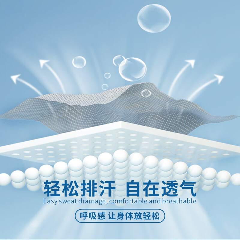 深灰