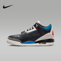 百亿补贴：NIKE 耐克 CUPSOLE 男款运动鞋 IB8967-004