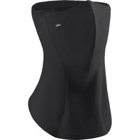 蕉下防晒面罩男款护颈徒步钓鱼遮脖子防晒围脖骑行口罩女防紫外线