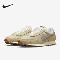 NIKE 耐克 DBREAK VNTG 女款休闲运动鞋 DX0751-700