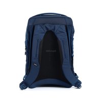 OSPREY小鹰奥德Aoede Airspeed 20L双肩包电脑包通勤户外