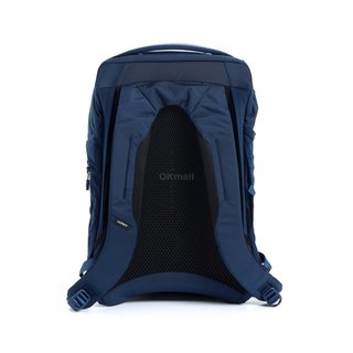 OSPREY小鹰奥德Aoede Airspeed 20L双肩包电脑包通勤户外