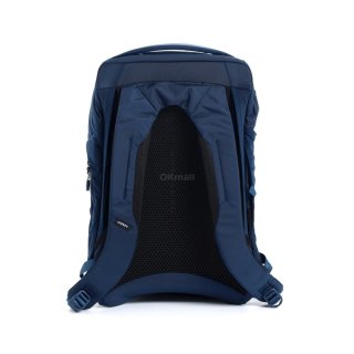 OSPREY小鹰奥德Aoede Airspeed 20L双肩包电脑包通勤户外