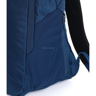 OSPREY小鹰奥德Aoede Airspeed 20L双肩包电脑包通勤户外