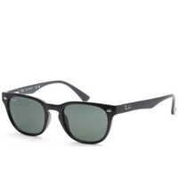 雷朋 Women's Sunglasses RB4140-601-49