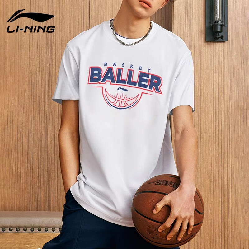 迷雾蓝-纯棉舒适