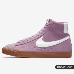 NIKE 耐克 正品当季新款女子舒适运动训练时尚休闲鞋 DB5461