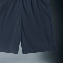 On 9" Core Shorts 2025 春夏男款9 英寸跑步短裤 Navy 海军蓝 S