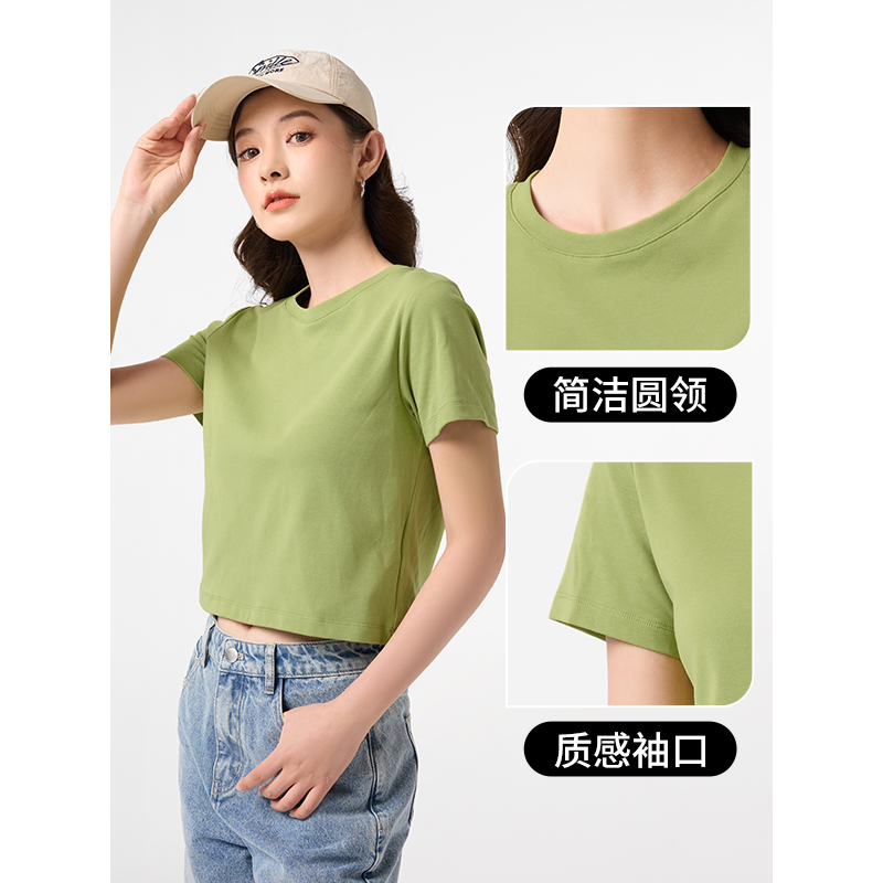 09灰色