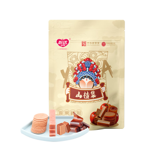  yida/怡达 0添加剂 儿童零食