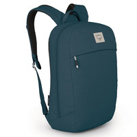 OSPREY 小鹰Arcane Large隐客20升苹果电脑双肩背包商务背包通勤