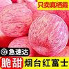 山东 烟台 红富士苹果 80mm-85mm 3斤