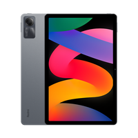 红米 Pad SE 深灰色 6+128GB
