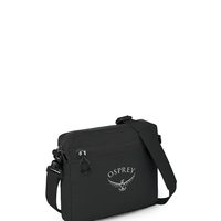 OSPREY 欧洲超轻单肩包