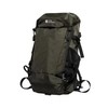 牧高笛 冷山风影28L 户外背包
