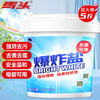 马头 婴儿爆炸盐 2500g