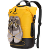 挪客 Naturehike 微光干湿分离防水包 30L 卡其色