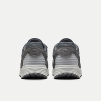 NIKE/耐克 AIR MAX 男士运动鞋