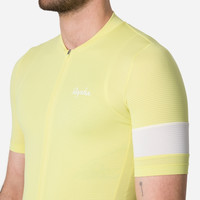 Rapha. Core Lightweight 男款核心轻量专业户外运动骑行服 海军蓝 XXL