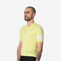 Rapha. Core Lightweight 男款核心轻量专业户外运动骑行服 深咖棕