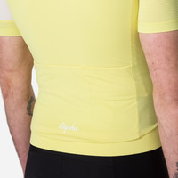 Rapha. Core Lightweight 男款核心轻量专业户外运动骑行服 灰绿色 XL
