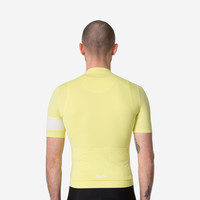 Rapha. Core Lightweight 男款核心轻量专业户外运动骑行服 灰绿色 XXL