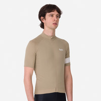 Rapha.官方款Core Lightweight核心轻量春夏短袖骑行服上衣
