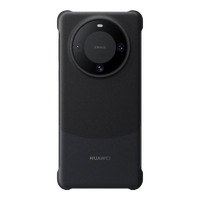HUAWEI/华为 防摔 手机壳