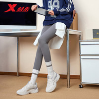  XTEP/特步 网面透气 女士运动鞋