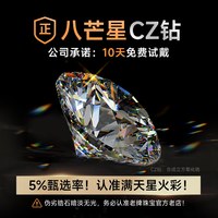 999纯银四叶草银手链女生女999银手镯女士女款生日礼物轻奢高级感