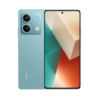 红米 Note 13 5G手机