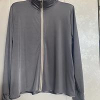 Langsha/浪莎 女士防晒衣