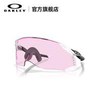 OAKLEY Velo Kato 骑行运动眼镜 0OO9501