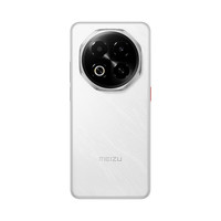 魅族 MEIZU Note 16 Pro AI手机 8GB+256GB
