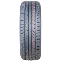 胎小强全新汽车轮胎 165/60R15适配鸿日U8S1pro鸿豆S1