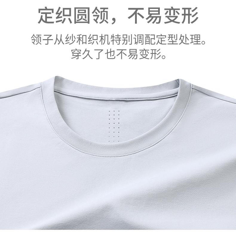 灰蓝